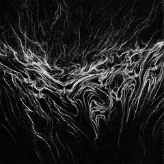 Haunter (USA) : Black Vice - Haunter